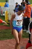 2010 Campionato de España de Campo a Través 038